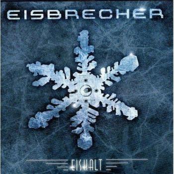 Eisbrecher - Il Meglio di Eiskalt