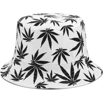 Gorro Fresco Fruta Unisex