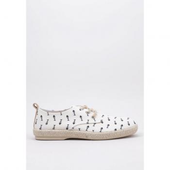 KRACK CORE - Espinas Beige 43