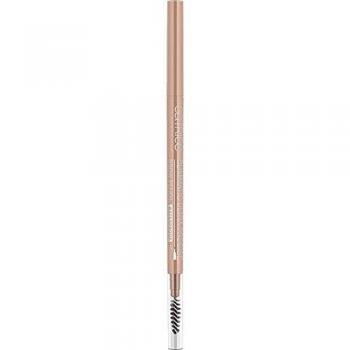 Catrice Ultra Precise Brow Pencil - Blonde - Slim Matic - Waterproof - 010