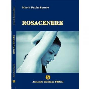 Rosacenere