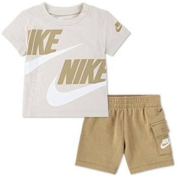 Conjunto Deportivo Nike Kids Arena 6