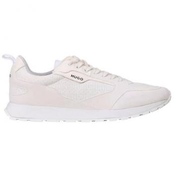 Hugo Icelin Runn Pumf N Sneakers