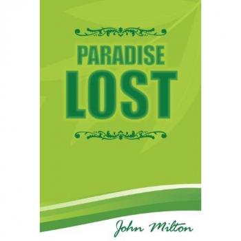 Paradise Lost
