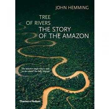 Tree of Rivers