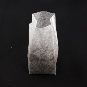 100 Uds (11*14 cm) contenedores de fibra vegetal para vivero