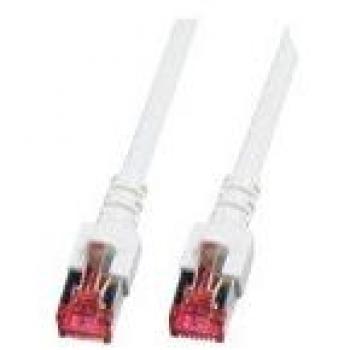 M-CAB CAT6 S/FTP 7.5 m