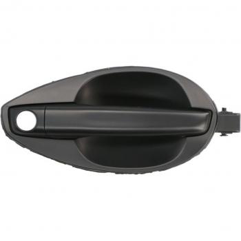 Maniglia porta BLIC 6010-20-040402P