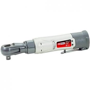 Navaja Multifunción KS 515.3504