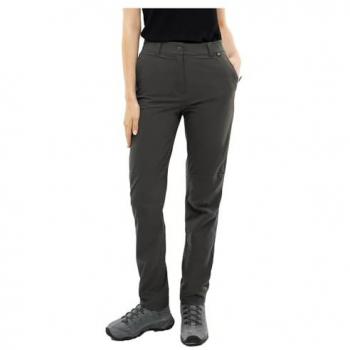 Pantaloni Vadi Jewels Femminili Ultra Leggeri