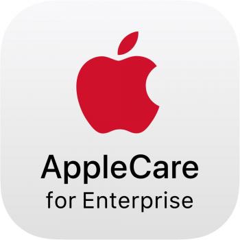 Garantía Extendida Apple 3 años Next Business Day 24/7 – Compatible Studio Display