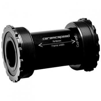 CeramicSpeed T47/86 Internal SRAM DUB 28.99mm Bottom Bracket