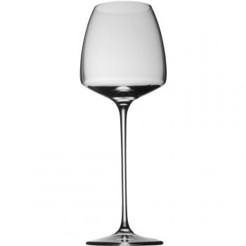 Rosenthal TAC o2 Weißweinglas - Glatt - Höhe 23,5 cm