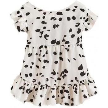 Unisex Dog Skirt
