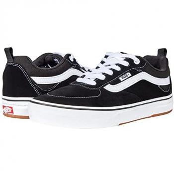 Zapatillas Vans Kyle Walker