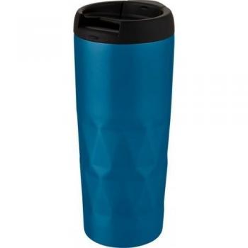 Bicchiere termico isolato Avenue Prism