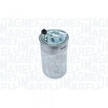 Filtros de gasolina Magneti Marelli modelo 153071762485
