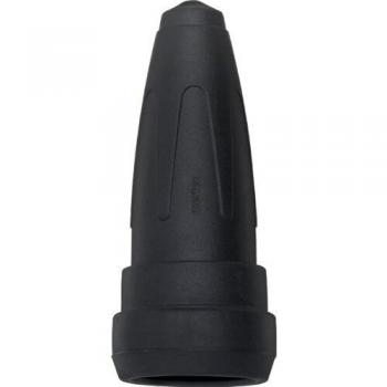 Acoplamiento Goma Merten Presión Cuello Encaje