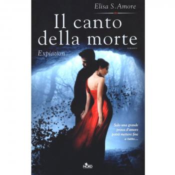 Il canto della morte. Expiation