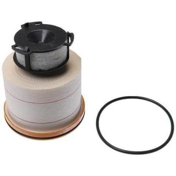 Lucas LFDE300 Diesel Fuel Filter Replacement – VHBW Brand – Automotive Use