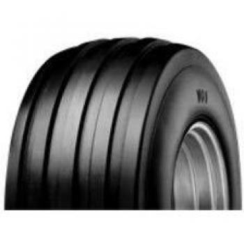 Vredestein 15/6.00 6 V61 4 Pr Tt Apero Agricola