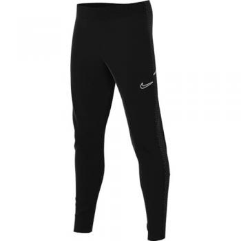 Nike Academy Dri‑Fit Fußballhose für ältere Kinder – Schwarz, Unisex L