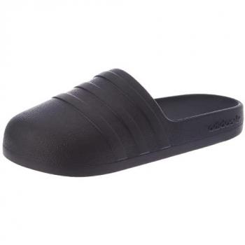 Sandalias Adidas Adifom Adilette