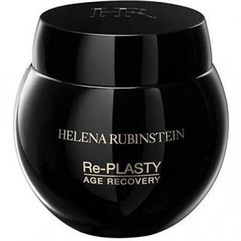 Helena Rubinstein Re-Plasty Age Recovery Night Cream - 50ML
