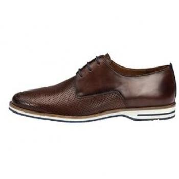 Lloyd DEMOND Klassische Schnürschuhe