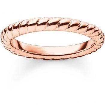 Thomas Sabo TR197841512 Ring