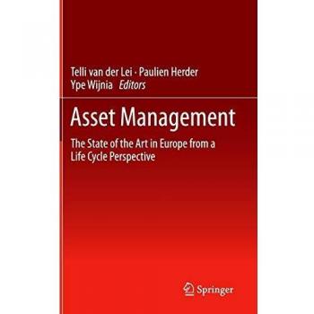 Asset Management