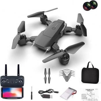 EBOYU XKY K2 4CH RC Quadcopter