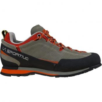 La Sportiva Scarpe Da Avvicinamento Boulder X