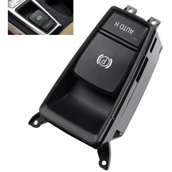 10 Pin Parking Brake Control Switch 61319148508 for BMW X5 2006, BMW X6 2007