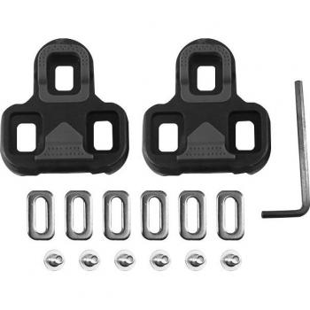 Look Keo Ultralight Bike Pedal Cleats