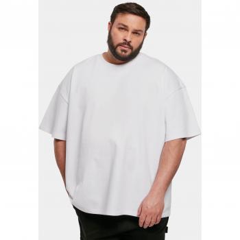 Camiseta de Hombre Manga Corta Ultra Heavy