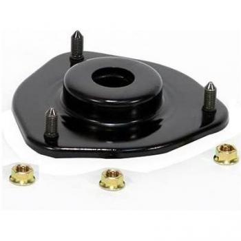 VolMarkt Front Shock Absorber Support 30652259 for S40/V40