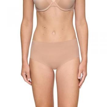 Braguita Triumph MicroFibra Sostenible