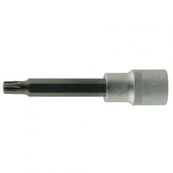 Insertables para Llave Cubo SW-Stahl 05345L
