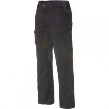 Pantaloni da lavoro Caterpillar Flex Uomo