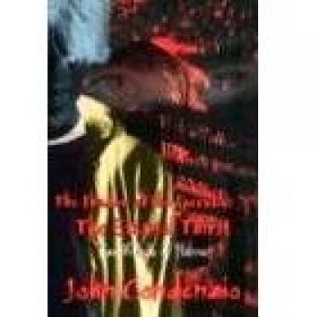 The Shadow of the Succubus / The Eternal Thirst: Two Novels of Horror