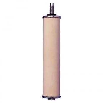 Katadyn Keramikfilter für Outdoor-Abenteuer