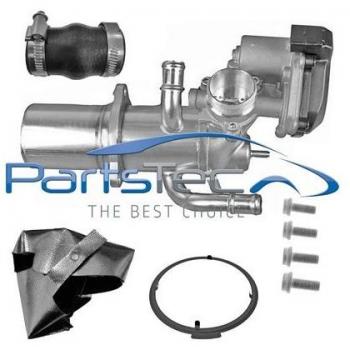 PartsTec PTA510-3018 Módulo EGR