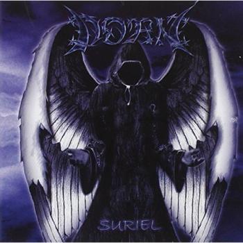 Suriel
