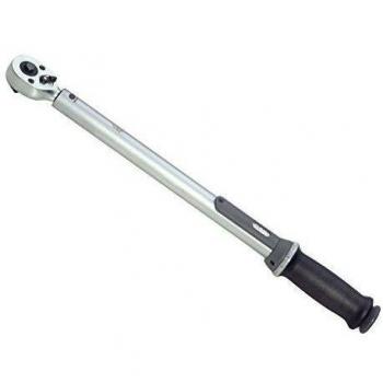 LLAVE DINAMOMETRICA 10-100NM 3/8'