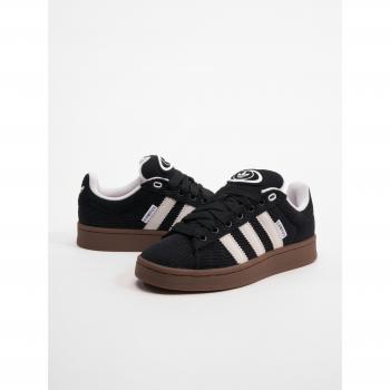 Baskets adidas Originals Campus 00s