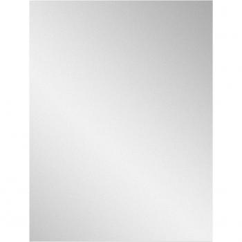 INOSIGN Flurspiegel »Valhe, 55 cm Breite, mit Wandmontage«