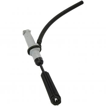 Sprzęgło hydrauliczne SACHS 600 656