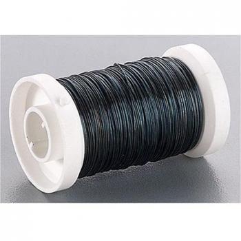 KnorrPrandell 6467660 Blumendraht, 0.35 mm, 100 m