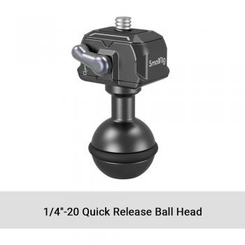 Adaptador de Montaje Universal para Monitores 3513